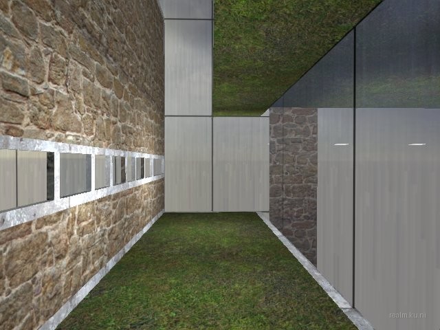 fy_scoutzglass_random thumb 32