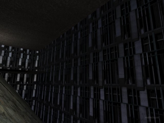 fy_scoutzglass_random thumb 27