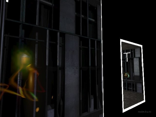 fy_scoutzglass_random thumb 11