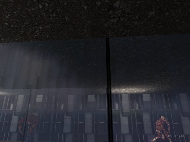 fy_scoutzglass_random thumb 10