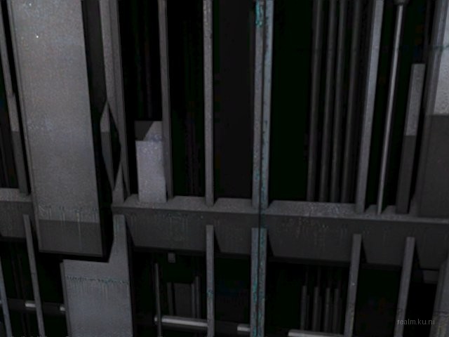 fy_scoutzglass_random thumb 15