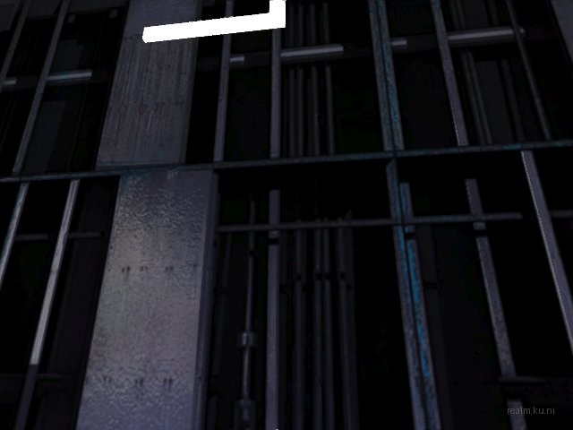 fy_scoutzglass_random thumb 33