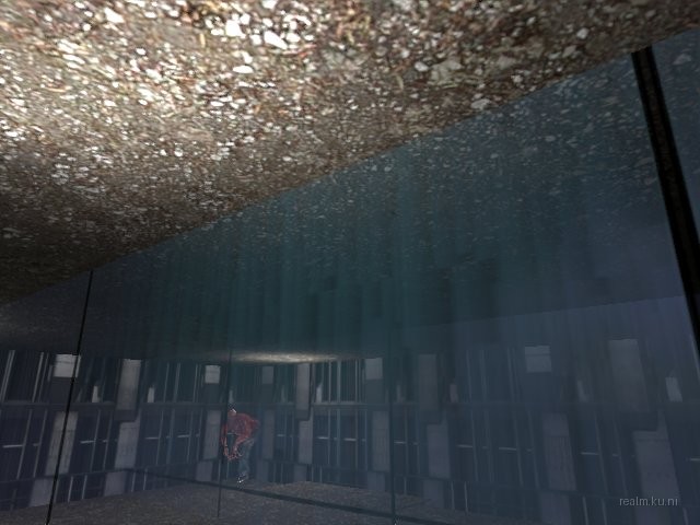 fy_scoutzglass_random thumb 13