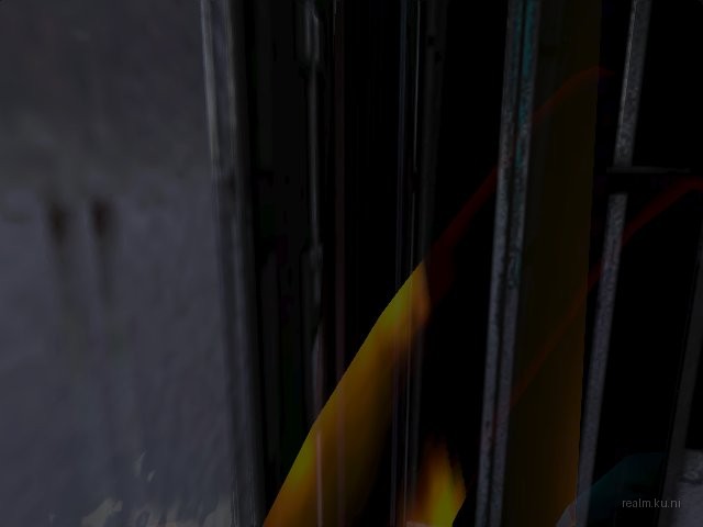 fy_scoutzglass_random thumb 22