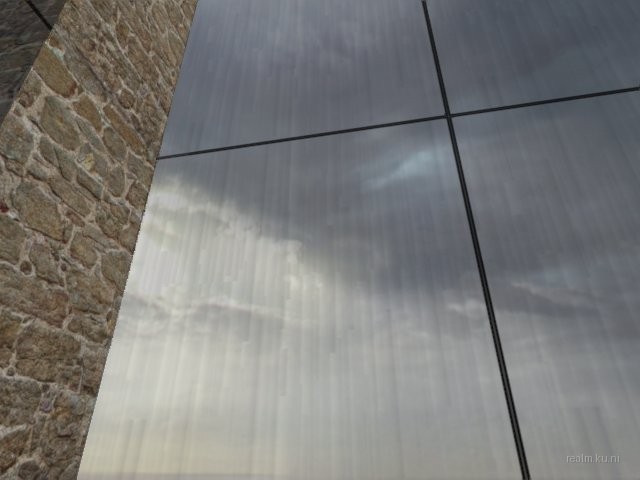 fy_scoutzglass_random thumb 5