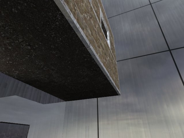 fy_scoutzglass_random thumb 17