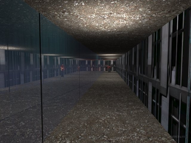 fy_scoutzglass_random thumb 35