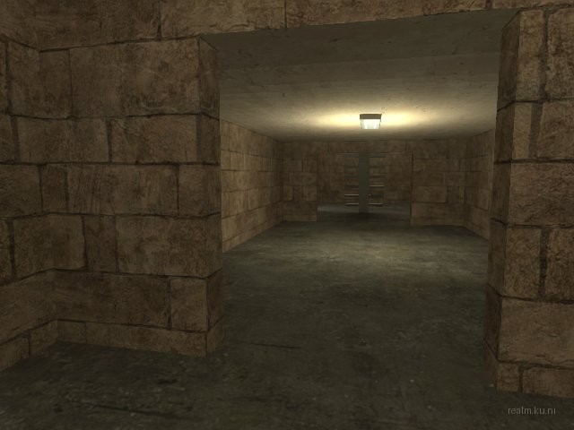 fy_scoutzknivez for css screenshot