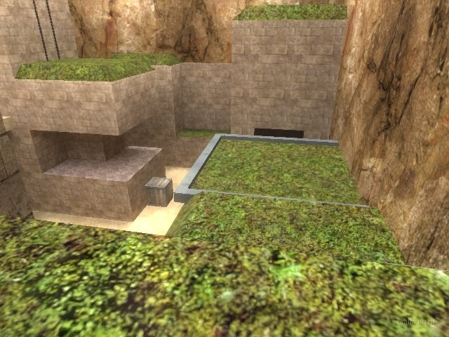 fy_scoutzknivez thumb 19