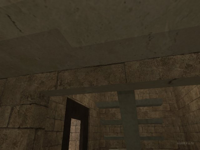 fy_scoutzknivez thumb 24