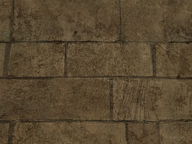 fy_scoutzknivez thumb 7