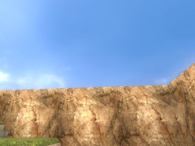 fy_scoutzknivez thumb 6