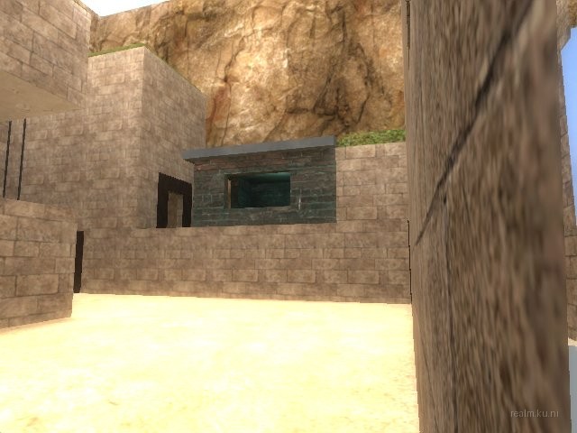 fy_scoutzknivez thumb 21