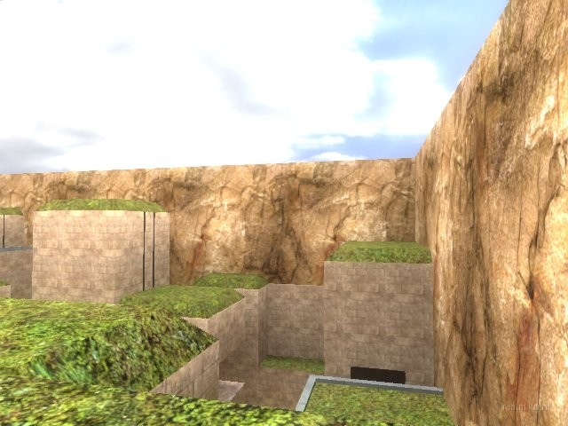 fy_scoutzknivez thumb 13