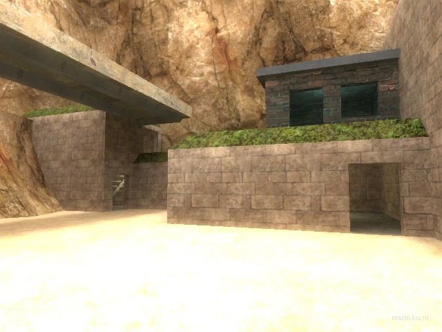 fy_scoutzknivez thumb 14