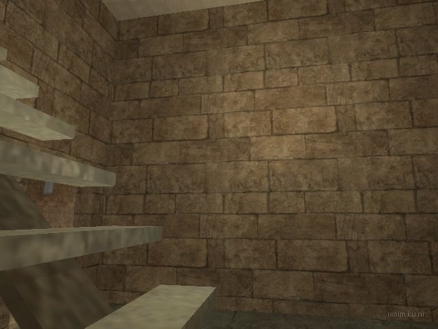 fy_scoutzknivez thumb 20