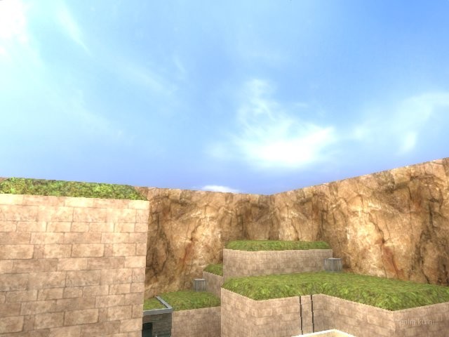 fy_scoutzknivez thumb 16