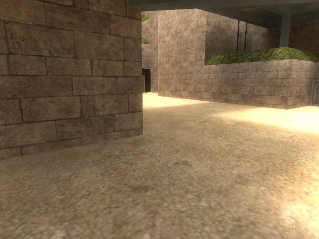 fy_scoutzknivez thumb 12