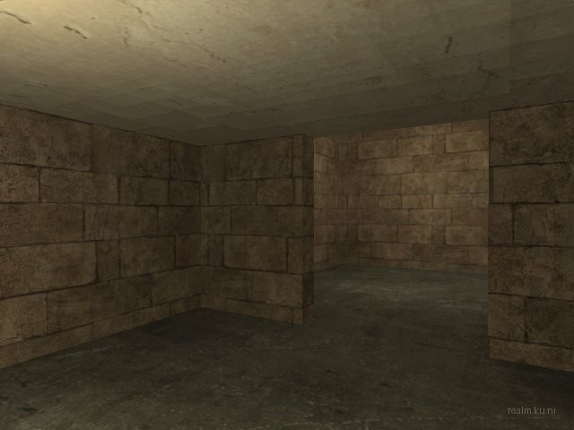 fy_scoutzknivez thumb 9