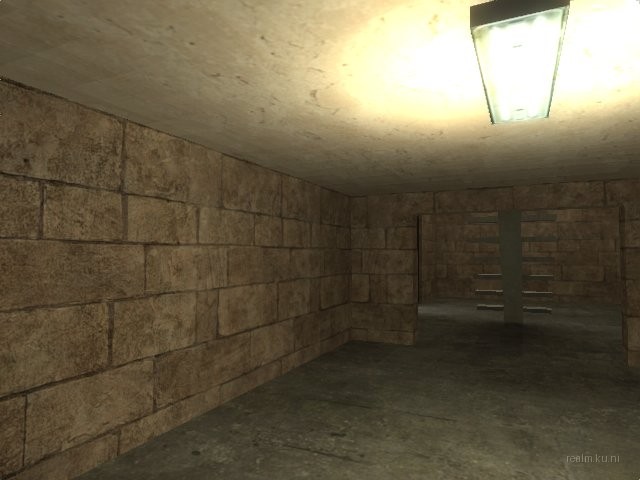 fy_scoutzknivez thumb 4