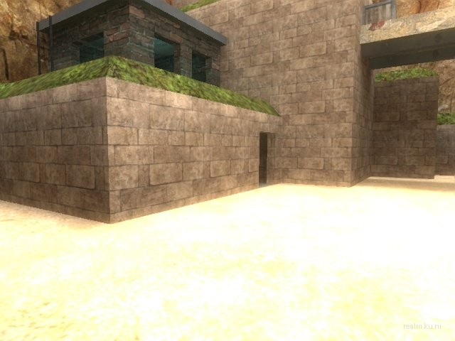 fy_scoutzknivez thumb 11