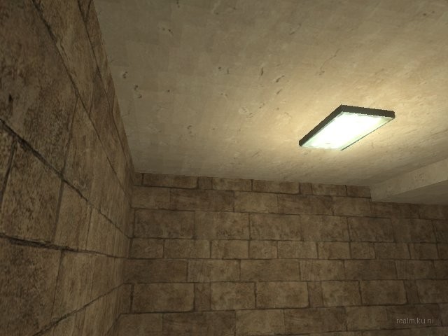 fy_scoutzknivez thumb 5