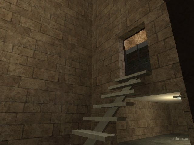 fy_scoutzknivez thumb 23