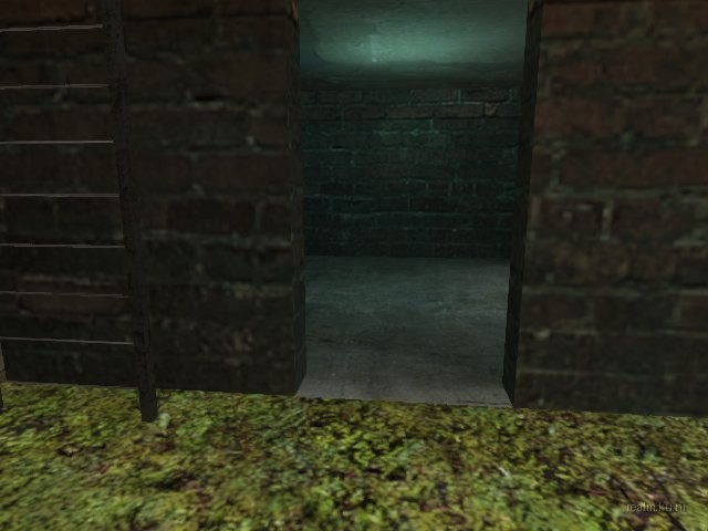 fy_scoutzknivez thumb 3