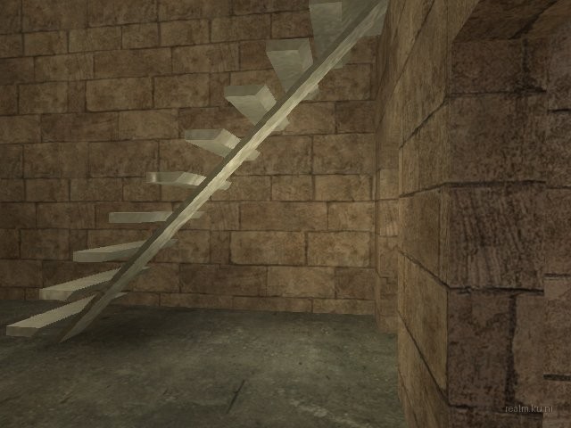 fy_scoutzknivez thumb 15