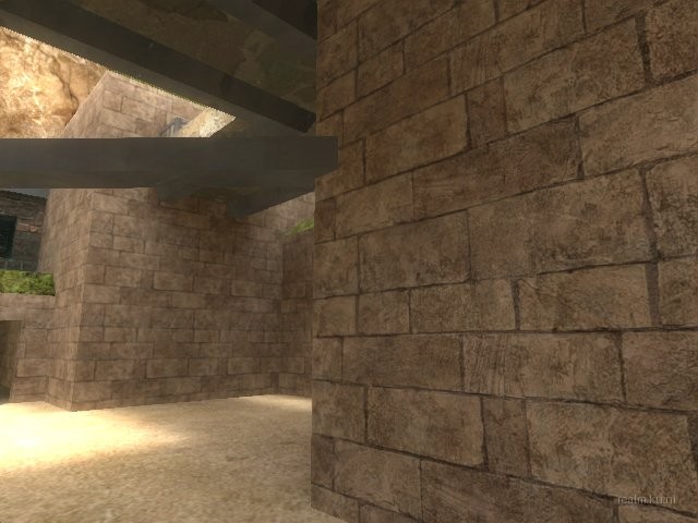 fy_scoutzknivez thumb 2