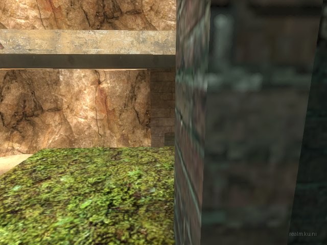 fy_scoutzknivez thumb 17