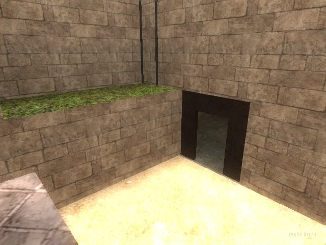 fy_scoutzknivez thumb 8