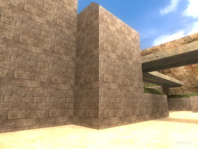 fy_scoutzknivez thumb 10