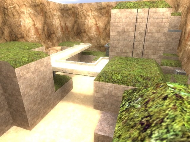 fy_scoutzknivez thumb 18