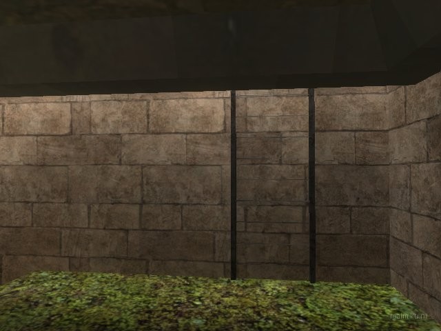 fy_scoutzknivez thumb 22