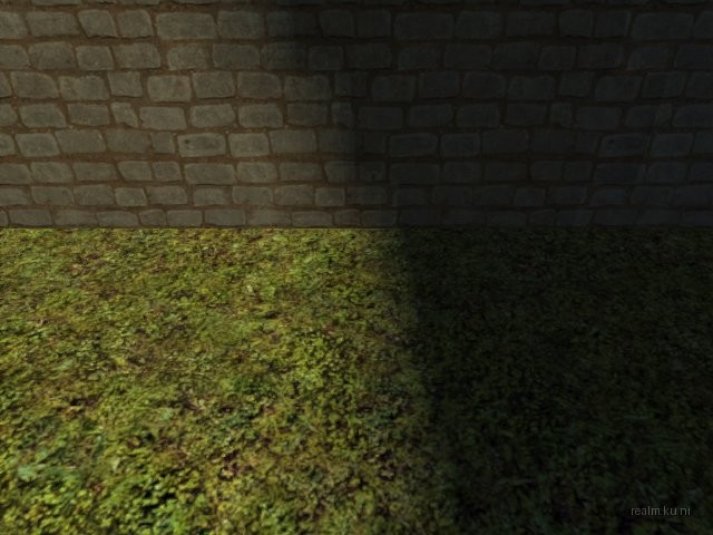 fy_scoutzknivez_playground for css screenshot