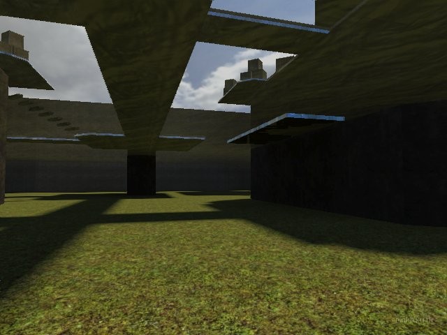 fy_scoutzknivez_playground thumb 16