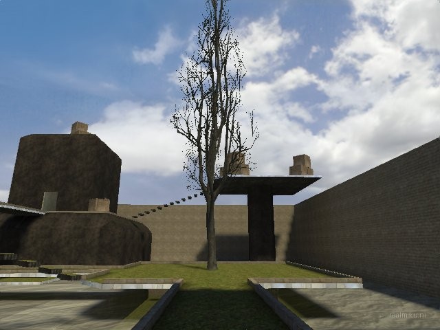 fy_scoutzknivez_playground thumb 15