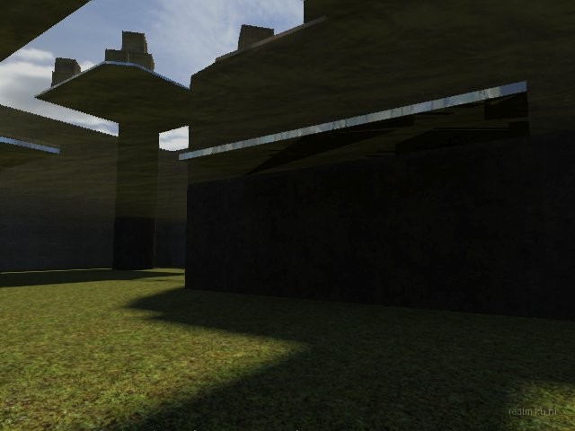 fy_scoutzknivez_playground thumb 17