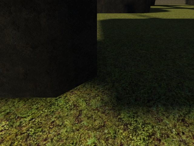 fy_scoutzknivez_playground thumb 6