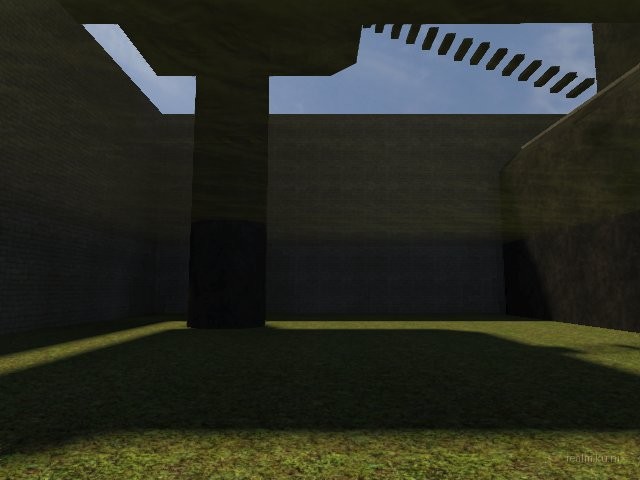 fy_scoutzknivez_playground thumb 3