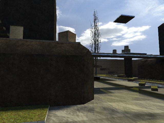 fy_scoutzknivez_playground thumb 10