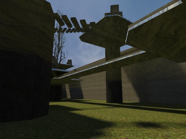 fy_scoutzknivez_playground thumb 13