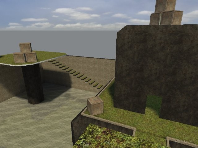 fy_scoutzknivez_playground thumb 9