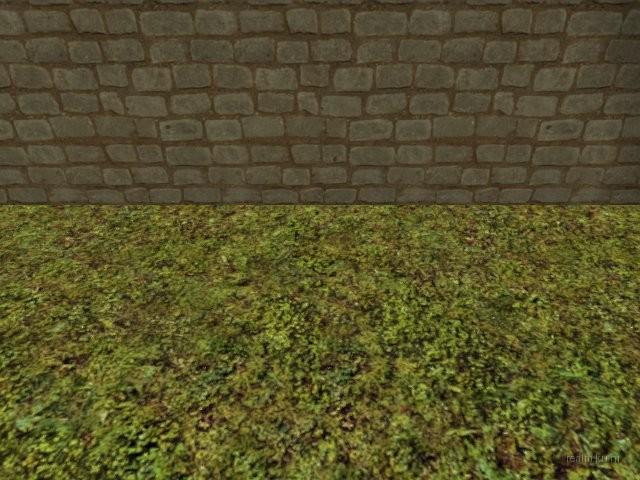 fy_scoutzknivez_playground thumb 8