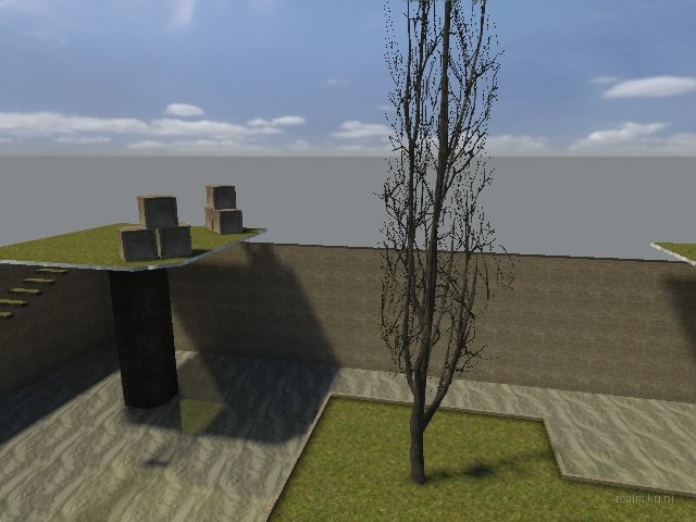 fy_scoutzknivez_playground thumb 19