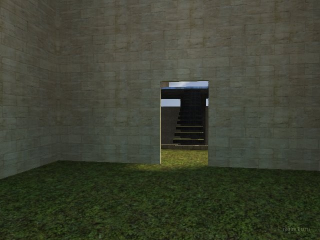 fy_scoutzknivez_playground thumb 2