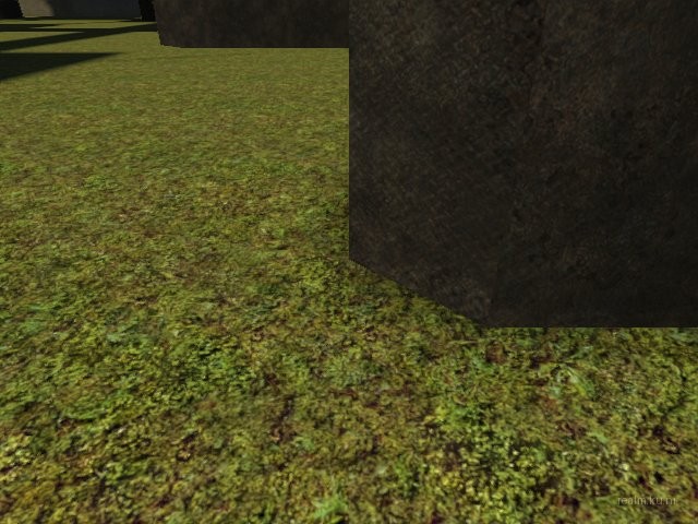 fy_scoutzknivez_playground thumb 14