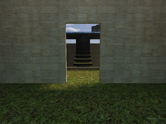 fy_scoutzknivez_playground thumb 7