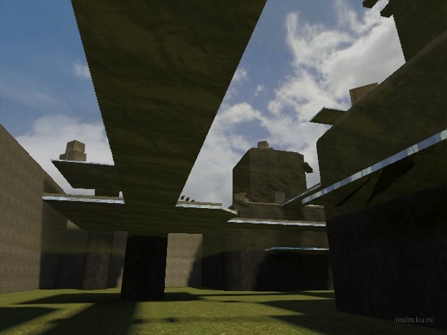 fy_scoutzknivez_playground thumb 11